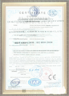 醴陵游览路线规划示例